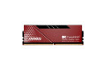 TwinMOS DDR5 6000MHz UDIMM Desktop RAM #TMD532GB6000U36