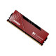 TwinMOS DDR5 6000MHz UDIMM Desktop RAM #TMD532GB6000U36
