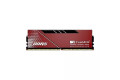 TwinMOS VOLT-X 16GB DDR5 6000MHz UDIMM Desktop RAM #TMD516GB6000U36