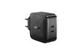 UGREEN CD216 66W PD USB Type-C Wall Charger #70867