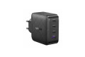 Ugreen CD224 65W PD GaN Wall Charger Adapter #70774