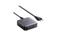 UGREEN CD328 Nexode 100W Fast Desktop Charger #90928