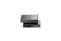 UGREEN CM186 1 In 2 Out HDMI 2.0 Splitter #50707EU