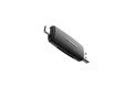 UGREEN CM304 2-in-1 USB A & Type-C Memory Card Reader #80191