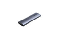 UGREEN CM400 USB-C to M.2 NGFF 5Gbps SATA SSD Enclosure #10903