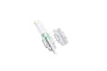 UGREEN LP127 Charging Cable Protector #40705