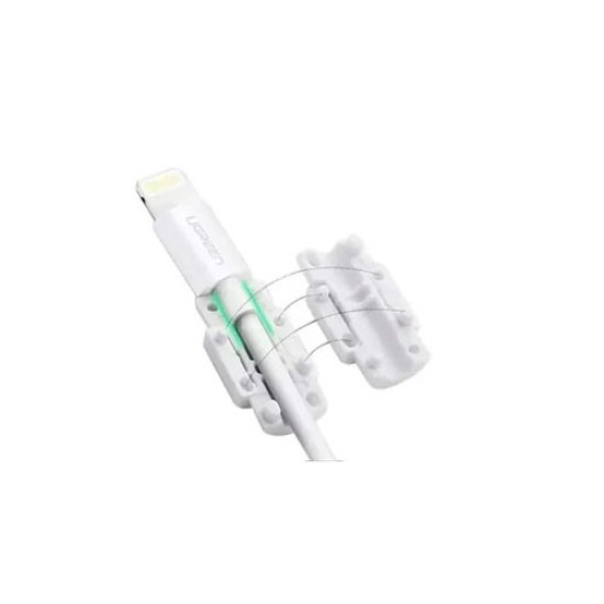 UGREEN LP127 Charging Cable Protector #40705