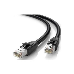 UGREEN NW121 CAT8 Pure Copper 2 Meter Ethernet Cable #70329