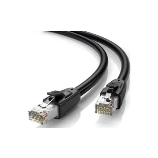 UGREEN NW121 CAT8 Pure Copper 2 Meter Ethernet Cable #70329