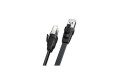 UGREEN NW134 Cat 8 U/FTP 5M Ethernet Cable #10983