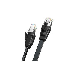UGREEN NW134 Cat 8 U/FTP 5M Ethernet Cable #10983