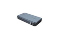 Ugreen PB205 25000mAh USB Type C 145W Portable Power Bank (90597A)