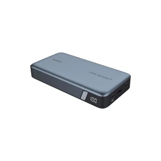 Ugreen PB205 25000mAh USB Type C 145W Portable Power Bank (90597A)