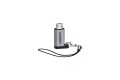 UGREEN US282 Type-C Female to Micro USB Male Adapter #50590