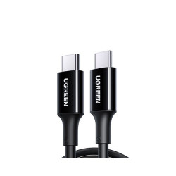 UGREEN US300 100W USB Type-C 2M Charging Cable #80372