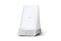 HONOR Wireless Charger Stand (Max 100W)